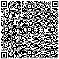 QR Code for bitcoin:bitcoin:bitcoin:bitcoin:bitcoin:bitcoin:bitcoin:bitcoin:bitcoin:bitcoin:bitcoin:bitcoin:bitcoin:bitcoin:bitcoin:bitcoin:bitcoin:bitcoin:bitcoin:bitcoin:bitcoin:bitcoin:bitcoin:bitcoin:bitcoin:bitcoin:bitcoin:bitcoin:dash:XvpdAxE7u7RcMXF8vSYYVcBo2xph7YFuAX
