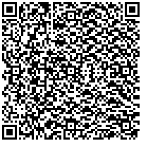 QR Code for bitcoin:bitcoin:bitcoin:bitcoin:bitcoin:bitcoin:bitcoin:bitcoin:bitcoin:bitcoin:bitcoin:bitcoin:bitcoin:bitcoin:bitcoin:bitcoin:bitcoin:bitcoin:bitcoin:bitcoin:bitcoin:bitcoin:bitcoin:bitcoin:bitcoin:bitcoin:bitcoin:bitcoin:dash:XvqgnHmZGSQ4nNYooMf4g2FHiCjYroRbhd