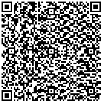 QR Code for bitcoin:bitcoin:bitcoin:bitcoin:bitcoin:bitcoin:bitcoin:bitcoin:bitcoin:bitcoin:bitcoin:bitcoin:bitcoin:bitcoin:bitcoin:bitcoin:bitcoin:bitcoin:bitcoin:bitcoin:bitcoin:bitcoin:bitcoin:bitcoin:bitcoin:bitcoin:bitcoin:bitcoin:dash:Xvr1TJWsXJvMxVB8aLEnfacfVWRGrP3mBY