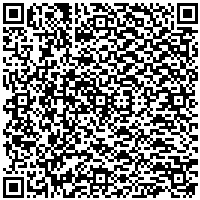 QR Code for bitcoin:bitcoin:bitcoin:bitcoin:bitcoin:bitcoin:bitcoin:bitcoin:bitcoin:bitcoin:bitcoin:bitcoin:bitcoin:bitcoin:bitcoin:bitcoin:bitcoin:bitcoin:bitcoin:bitcoin:bitcoin:bitcoin:bitcoin:bitcoin:bitcoin:bitcoin:bitcoin:bitcoin:dash:XvrM6RNgbto6J2pdG2pha55RS4eVFbZGLS