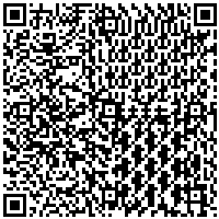 QR Code for bitcoin:bitcoin:bitcoin:bitcoin:bitcoin:bitcoin:bitcoin:bitcoin:bitcoin:bitcoin:bitcoin:bitcoin:bitcoin:bitcoin:bitcoin:bitcoin:bitcoin:bitcoin:bitcoin:bitcoin:bitcoin:bitcoin:bitcoin:bitcoin:bitcoin:bitcoin:bitcoin:bitcoin:dash:XvrVQJUK11JzR7txujjEAVtwF3Em4Fu7Fb