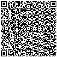 QR Code for bitcoin:bitcoin:bitcoin:bitcoin:bitcoin:bitcoin:bitcoin:bitcoin:bitcoin:bitcoin:bitcoin:bitcoin:bitcoin:bitcoin:bitcoin:bitcoin:bitcoin:bitcoin:bitcoin:bitcoin:bitcoin:bitcoin:bitcoin:bitcoin:bitcoin:bitcoin:bitcoin:bitcoin:dash:XvrtyWEdWaP7cqR6FSDRcdRof1wWvL7KDZ
