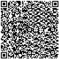 QR Code for bitcoin:bitcoin:bitcoin:bitcoin:bitcoin:bitcoin:bitcoin:bitcoin:bitcoin:bitcoin:bitcoin:bitcoin:bitcoin:bitcoin:bitcoin:bitcoin:bitcoin:bitcoin:bitcoin:bitcoin:bitcoin:bitcoin:bitcoin:bitcoin:bitcoin:bitcoin:bitcoin:bitcoin:dash:XvsPkD4fWcHme7mdVR5chsD2emsvDAhuQL