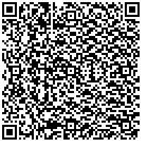 QR Code for bitcoin:bitcoin:bitcoin:bitcoin:bitcoin:bitcoin:bitcoin:bitcoin:bitcoin:bitcoin:bitcoin:bitcoin:bitcoin:bitcoin:bitcoin:bitcoin:bitcoin:bitcoin:bitcoin:bitcoin:bitcoin:bitcoin:bitcoin:bitcoin:bitcoin:bitcoin:bitcoin:bitcoin:dash:XvsT4ASUWoUrDFyzEYmMJKV2USAMdcsBKa