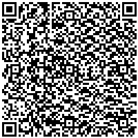 QR Code for bitcoin:bitcoin:bitcoin:bitcoin:bitcoin:bitcoin:bitcoin:bitcoin:bitcoin:bitcoin:bitcoin:bitcoin:bitcoin:bitcoin:bitcoin:bitcoin:bitcoin:bitcoin:bitcoin:bitcoin:bitcoin:bitcoin:bitcoin:bitcoin:bitcoin:bitcoin:bitcoin:bitcoin:dash:Xvsa3aVMyoUND85CsN15cjki8vSEo7NZrt