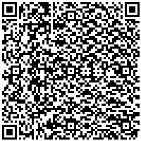 QR Code for bitcoin:bitcoin:bitcoin:bitcoin:bitcoin:bitcoin:bitcoin:bitcoin:bitcoin:bitcoin:bitcoin:bitcoin:bitcoin:bitcoin:bitcoin:bitcoin:bitcoin:bitcoin:bitcoin:bitcoin:bitcoin:bitcoin:bitcoin:bitcoin:bitcoin:bitcoin:bitcoin:bitcoin:dash:XvsqaPLfntSnaocBckscF2UeHCuiCME5wF