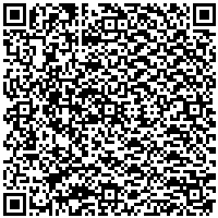 QR Code for bitcoin:bitcoin:bitcoin:bitcoin:bitcoin:bitcoin:bitcoin:bitcoin:bitcoin:bitcoin:bitcoin:bitcoin:bitcoin:bitcoin:bitcoin:bitcoin:bitcoin:bitcoin:bitcoin:bitcoin:bitcoin:bitcoin:bitcoin:bitcoin:bitcoin:bitcoin:bitcoin:bitcoin:dash:Xvswoxmte8PyXrtpDJQRdXeAW2sU7ZqAzK