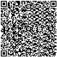QR Code for bitcoin:bitcoin:bitcoin:bitcoin:bitcoin:bitcoin:bitcoin:bitcoin:bitcoin:bitcoin:bitcoin:bitcoin:bitcoin:bitcoin:bitcoin:bitcoin:bitcoin:bitcoin:bitcoin:bitcoin:bitcoin:bitcoin:bitcoin:bitcoin:bitcoin:bitcoin:bitcoin:bitcoin:dash:Xvts7JBVSzA7M2P97LB5D6uGoZAwuseqrV