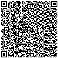QR Code for bitcoin:bitcoin:bitcoin:bitcoin:bitcoin:bitcoin:bitcoin:bitcoin:bitcoin:bitcoin:bitcoin:bitcoin:bitcoin:bitcoin:bitcoin:bitcoin:bitcoin:bitcoin:bitcoin:bitcoin:bitcoin:bitcoin:bitcoin:bitcoin:bitcoin:bitcoin:bitcoin:bitcoin:dash:XvuMLG2PbaVQDGGQaRdnqcCgphdsaf6YF7