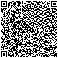 QR Code for bitcoin:bitcoin:bitcoin:bitcoin:bitcoin:bitcoin:bitcoin:bitcoin:bitcoin:bitcoin:bitcoin:bitcoin:bitcoin:bitcoin:bitcoin:bitcoin:bitcoin:bitcoin:bitcoin:bitcoin:bitcoin:bitcoin:bitcoin:bitcoin:bitcoin:bitcoin:bitcoin:bitcoin:dash:XvxSCkZPEdBXAB6vYaaMpKvBJ3T1eRtr4p