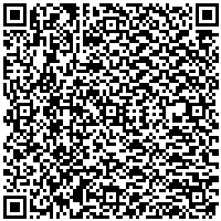 QR Code for bitcoin:bitcoin:bitcoin:bitcoin:bitcoin:bitcoin:bitcoin:bitcoin:bitcoin:bitcoin:bitcoin:bitcoin:bitcoin:bitcoin:bitcoin:bitcoin:bitcoin:bitcoin:bitcoin:bitcoin:bitcoin:bitcoin:bitcoin:bitcoin:bitcoin:bitcoin:bitcoin:bitcoin:dash:Xw1fPyXFszpFYwUh3cXPcHuepEpwHZ1hYP