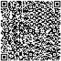 QR Code for bitcoin:bitcoin:bitcoin:bitcoin:bitcoin:bitcoin:bitcoin:bitcoin:bitcoin:bitcoin:bitcoin:bitcoin:bitcoin:bitcoin:bitcoin:bitcoin:bitcoin:bitcoin:bitcoin:bitcoin:bitcoin:bitcoin:bitcoin:bitcoin:bitcoin:bitcoin:bitcoin:bitcoin:dash:Xw261rb7aBCAMSxpToZe4JGCwGYxFHvMp9