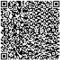 QR Code for bitcoin:bitcoin:bitcoin:bitcoin:bitcoin:bitcoin:bitcoin:bitcoin:bitcoin:bitcoin:bitcoin:bitcoin:bitcoin:bitcoin:bitcoin:bitcoin:bitcoin:bitcoin:bitcoin:bitcoin:bitcoin:bitcoin:bitcoin:bitcoin:bitcoin:bitcoin:bitcoin:bitcoin:dash:Xw2SpHzVyncFV217acsZioDGdBoj78X2xJ