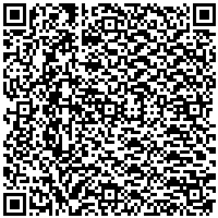 QR Code for bitcoin:bitcoin:bitcoin:bitcoin:bitcoin:bitcoin:bitcoin:bitcoin:bitcoin:bitcoin:bitcoin:bitcoin:bitcoin:bitcoin:bitcoin:bitcoin:bitcoin:bitcoin:bitcoin:bitcoin:bitcoin:bitcoin:bitcoin:bitcoin:bitcoin:bitcoin:bitcoin:bitcoin:dash:Xw2dUD1f4VR6RTMjd12N65QQEcsFb7p716
