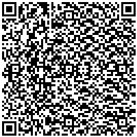QR Code for bitcoin:bitcoin:bitcoin:bitcoin:bitcoin:bitcoin:bitcoin:bitcoin:bitcoin:bitcoin:bitcoin:bitcoin:bitcoin:bitcoin:bitcoin:bitcoin:bitcoin:bitcoin:bitcoin:bitcoin:bitcoin:bitcoin:bitcoin:bitcoin:bitcoin:bitcoin:bitcoin:bitcoin:dash:Xw2ebSspJu7FQQbX2K8DDFK5CSmbQ2wVCk