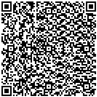 QR Code for bitcoin:bitcoin:bitcoin:bitcoin:bitcoin:bitcoin:bitcoin:bitcoin:bitcoin:bitcoin:bitcoin:bitcoin:bitcoin:bitcoin:bitcoin:bitcoin:bitcoin:bitcoin:bitcoin:bitcoin:bitcoin:bitcoin:bitcoin:bitcoin:bitcoin:bitcoin:bitcoin:bitcoin:dash:Xw2rTN8qcd7mLXGTwffvWxGswMLneTJSf8
