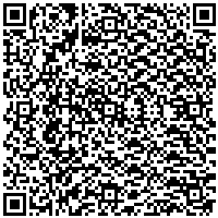QR Code for bitcoin:bitcoin:bitcoin:bitcoin:bitcoin:bitcoin:bitcoin:bitcoin:bitcoin:bitcoin:bitcoin:bitcoin:bitcoin:bitcoin:bitcoin:bitcoin:bitcoin:bitcoin:bitcoin:bitcoin:bitcoin:bitcoin:bitcoin:bitcoin:bitcoin:bitcoin:bitcoin:bitcoin:dash:Xw533Zo7wH9TpratLQdjzXUYPrFuuGVGdP