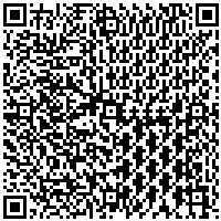 QR Code for bitcoin:bitcoin:bitcoin:bitcoin:bitcoin:bitcoin:bitcoin:bitcoin:bitcoin:bitcoin:bitcoin:bitcoin:bitcoin:bitcoin:bitcoin:bitcoin:bitcoin:bitcoin:bitcoin:bitcoin:bitcoin:bitcoin:bitcoin:bitcoin:bitcoin:bitcoin:bitcoin:bitcoin:dash:Xw54yjsft9mutU7Tj3eCkAzZckQBUv2e4U