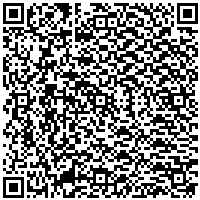 QR Code for bitcoin:bitcoin:bitcoin:bitcoin:bitcoin:bitcoin:bitcoin:bitcoin:bitcoin:bitcoin:bitcoin:bitcoin:bitcoin:bitcoin:bitcoin:bitcoin:bitcoin:bitcoin:bitcoin:bitcoin:bitcoin:bitcoin:bitcoin:bitcoin:bitcoin:bitcoin:bitcoin:bitcoin:dash:Xw5CMCUt4MPybHijCt5XY33FfkSLaWFLsZ