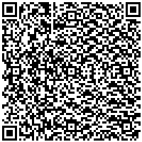 QR Code for bitcoin:bitcoin:bitcoin:bitcoin:bitcoin:bitcoin:bitcoin:bitcoin:bitcoin:bitcoin:bitcoin:bitcoin:bitcoin:bitcoin:bitcoin:bitcoin:bitcoin:bitcoin:bitcoin:bitcoin:bitcoin:bitcoin:bitcoin:bitcoin:bitcoin:bitcoin:bitcoin:bitcoin:dash:Xw5LnKWDomc6gPr63D6ERPyGUtBLXVtpA6