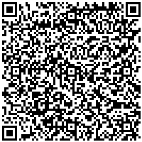 QR Code for bitcoin:bitcoin:bitcoin:bitcoin:bitcoin:bitcoin:bitcoin:bitcoin:bitcoin:bitcoin:bitcoin:bitcoin:bitcoin:bitcoin:bitcoin:bitcoin:bitcoin:bitcoin:bitcoin:bitcoin:bitcoin:bitcoin:bitcoin:bitcoin:bitcoin:bitcoin:bitcoin:bitcoin:dash:Xw5fvrtmxQVDa4MxRdMU2HoPD4ATvkc4No