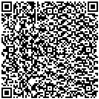 QR Code for bitcoin:bitcoin:bitcoin:bitcoin:bitcoin:bitcoin:bitcoin:bitcoin:bitcoin:bitcoin:bitcoin:bitcoin:bitcoin:bitcoin:bitcoin:bitcoin:bitcoin:bitcoin:bitcoin:bitcoin:bitcoin:bitcoin:bitcoin:bitcoin:bitcoin:bitcoin:bitcoin:bitcoin:dash:Xw62s4ejgbqKFaxF7srApqA9FJmNgPVScS