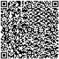 QR Code for bitcoin:bitcoin:bitcoin:bitcoin:bitcoin:bitcoin:bitcoin:bitcoin:bitcoin:bitcoin:bitcoin:bitcoin:bitcoin:bitcoin:bitcoin:bitcoin:bitcoin:bitcoin:bitcoin:bitcoin:bitcoin:bitcoin:bitcoin:bitcoin:bitcoin:bitcoin:bitcoin:bitcoin:dash:Xw6snCsDHeYj63QhtQJTyCeaMPBA9LfBVa