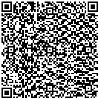 QR Code for bitcoin:bitcoin:bitcoin:bitcoin:bitcoin:bitcoin:bitcoin:bitcoin:bitcoin:bitcoin:bitcoin:bitcoin:bitcoin:bitcoin:bitcoin:bitcoin:bitcoin:bitcoin:bitcoin:bitcoin:bitcoin:bitcoin:bitcoin:bitcoin:bitcoin:bitcoin:bitcoin:bitcoin:dash:Xw8S749awALDA2S8Q4hEhSLE9t6aePvbGU