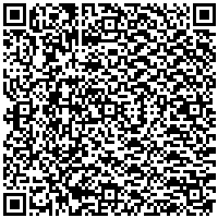 QR Code for bitcoin:bitcoin:bitcoin:bitcoin:bitcoin:bitcoin:bitcoin:bitcoin:bitcoin:bitcoin:bitcoin:bitcoin:bitcoin:bitcoin:bitcoin:bitcoin:bitcoin:bitcoin:bitcoin:bitcoin:bitcoin:bitcoin:bitcoin:bitcoin:bitcoin:bitcoin:bitcoin:bitcoin:dash:Xw8WADzY12ToWTx97iP9jboo7CCRnQchgU