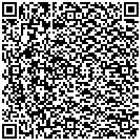 QR Code for bitcoin:bitcoin:bitcoin:bitcoin:bitcoin:bitcoin:bitcoin:bitcoin:bitcoin:bitcoin:bitcoin:bitcoin:bitcoin:bitcoin:bitcoin:bitcoin:bitcoin:bitcoin:bitcoin:bitcoin:bitcoin:bitcoin:bitcoin:bitcoin:bitcoin:bitcoin:bitcoin:bitcoin:dash:Xw8cftiMjRW9UGbnAFKSSHf9k9T3Y4dnhL