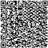 QR Code for bitcoin:bitcoin:bitcoin:bitcoin:bitcoin:bitcoin:bitcoin:bitcoin:bitcoin:bitcoin:bitcoin:bitcoin:bitcoin:bitcoin:bitcoin:bitcoin:bitcoin:bitcoin:bitcoin:bitcoin:bitcoin:bitcoin:bitcoin:bitcoin:bitcoin:bitcoin:bitcoin:bitcoin:dash:XwArEr1PBWM3vcAKyYetRyguyvfqChLAtP