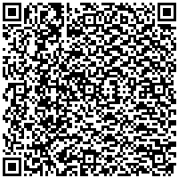 QR Code for bitcoin:bitcoin:bitcoin:bitcoin:bitcoin:bitcoin:bitcoin:bitcoin:bitcoin:bitcoin:bitcoin:bitcoin:bitcoin:bitcoin:bitcoin:bitcoin:bitcoin:bitcoin:bitcoin:bitcoin:bitcoin:bitcoin:bitcoin:bitcoin:bitcoin:bitcoin:bitcoin:bitcoin:dash:XwAz6RRLkRwsaxGaUA1Ath8JSQLDiwvrwE