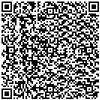 QR Code for bitcoin:bitcoin:bitcoin:bitcoin:bitcoin:bitcoin:bitcoin:bitcoin:bitcoin:bitcoin:bitcoin:bitcoin:bitcoin:bitcoin:bitcoin:bitcoin:bitcoin:bitcoin:bitcoin:bitcoin:bitcoin:bitcoin:bitcoin:bitcoin:bitcoin:bitcoin:bitcoin:bitcoin:dash:XwBUKh2o7WjaXnb5wcoXfz8GA1mJ17rt3t