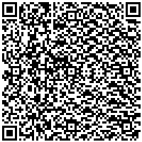 QR Code for bitcoin:bitcoin:bitcoin:bitcoin:bitcoin:bitcoin:bitcoin:bitcoin:bitcoin:bitcoin:bitcoin:bitcoin:bitcoin:bitcoin:bitcoin:bitcoin:bitcoin:bitcoin:bitcoin:bitcoin:bitcoin:bitcoin:bitcoin:bitcoin:bitcoin:bitcoin:bitcoin:bitcoin:dash:XwBd8xEpCV33b1GePgSodXx6pyXivFsDis