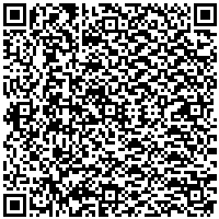 QR Code for bitcoin:bitcoin:bitcoin:bitcoin:bitcoin:bitcoin:bitcoin:bitcoin:bitcoin:bitcoin:bitcoin:bitcoin:bitcoin:bitcoin:bitcoin:bitcoin:bitcoin:bitcoin:bitcoin:bitcoin:bitcoin:bitcoin:bitcoin:bitcoin:bitcoin:bitcoin:bitcoin:bitcoin:dash:XwBtPycRxtdXwNkUUHPDkgP9JKX9m1FRST