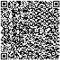 QR Code for bitcoin:bitcoin:bitcoin:bitcoin:bitcoin:bitcoin:bitcoin:bitcoin:bitcoin:bitcoin:bitcoin:bitcoin:bitcoin:bitcoin:bitcoin:bitcoin:bitcoin:bitcoin:bitcoin:bitcoin:bitcoin:bitcoin:bitcoin:bitcoin:bitcoin:bitcoin:bitcoin:bitcoin:dash:XwCHumUmL2grarhPM2Dd8CBHyTMJ88tmUv
