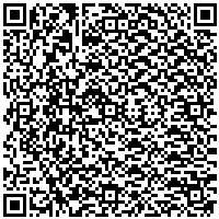 QR Code for bitcoin:bitcoin:bitcoin:bitcoin:bitcoin:bitcoin:bitcoin:bitcoin:bitcoin:bitcoin:bitcoin:bitcoin:bitcoin:bitcoin:bitcoin:bitcoin:bitcoin:bitcoin:bitcoin:bitcoin:bitcoin:bitcoin:bitcoin:bitcoin:bitcoin:bitcoin:bitcoin:bitcoin:dash:XwCkjsY94RH9GiWoPyU6EubYfsp7NFCSFa