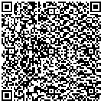 QR Code for bitcoin:bitcoin:bitcoin:bitcoin:bitcoin:bitcoin:bitcoin:bitcoin:bitcoin:bitcoin:bitcoin:bitcoin:bitcoin:bitcoin:bitcoin:bitcoin:bitcoin:bitcoin:bitcoin:bitcoin:bitcoin:bitcoin:bitcoin:bitcoin:bitcoin:bitcoin:bitcoin:bitcoin:dash:XwDARZLRw3pk4XcJrxjKuPy8aRmbFTA18f