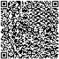 QR Code for bitcoin:bitcoin:bitcoin:bitcoin:bitcoin:bitcoin:bitcoin:bitcoin:bitcoin:bitcoin:bitcoin:bitcoin:bitcoin:bitcoin:bitcoin:bitcoin:bitcoin:bitcoin:bitcoin:bitcoin:bitcoin:bitcoin:bitcoin:bitcoin:bitcoin:bitcoin:bitcoin:bitcoin:dash:XwDDJsNobSApFNpPyv8LpHSA68oruaVJ6m