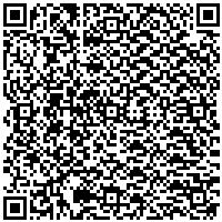 QR Code for bitcoin:bitcoin:bitcoin:bitcoin:bitcoin:bitcoin:bitcoin:bitcoin:bitcoin:bitcoin:bitcoin:bitcoin:bitcoin:bitcoin:bitcoin:bitcoin:bitcoin:bitcoin:bitcoin:bitcoin:bitcoin:bitcoin:bitcoin:bitcoin:bitcoin:bitcoin:bitcoin:bitcoin:dash:XwDvywsmwYF44JFx2gn7WHJXkrRepFvS6f