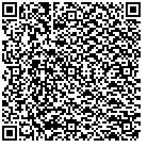 QR Code for bitcoin:bitcoin:bitcoin:bitcoin:bitcoin:bitcoin:bitcoin:bitcoin:bitcoin:bitcoin:bitcoin:bitcoin:bitcoin:bitcoin:bitcoin:bitcoin:bitcoin:bitcoin:bitcoin:bitcoin:bitcoin:bitcoin:bitcoin:bitcoin:bitcoin:bitcoin:bitcoin:bitcoin:dash:XwEaY2NHTPpjM5dd13mpEySdds7YAFUdpm
