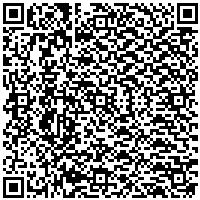 QR Code for bitcoin:bitcoin:bitcoin:bitcoin:bitcoin:bitcoin:bitcoin:bitcoin:bitcoin:bitcoin:bitcoin:bitcoin:bitcoin:bitcoin:bitcoin:bitcoin:bitcoin:bitcoin:bitcoin:bitcoin:bitcoin:bitcoin:bitcoin:bitcoin:bitcoin:bitcoin:bitcoin:bitcoin:dash:XwEdMAJR1QLqLookfeeRXAuDPebHf3Mfwa