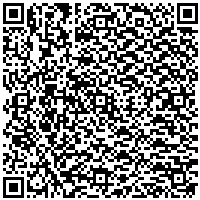 QR Code for bitcoin:bitcoin:bitcoin:bitcoin:bitcoin:bitcoin:bitcoin:bitcoin:bitcoin:bitcoin:bitcoin:bitcoin:bitcoin:bitcoin:bitcoin:bitcoin:bitcoin:bitcoin:bitcoin:bitcoin:bitcoin:bitcoin:bitcoin:bitcoin:bitcoin:bitcoin:bitcoin:bitcoin:dash:XwF84jPupb5E98STjsCQs3KFsQEasyP1cE