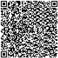 QR Code for bitcoin:bitcoin:bitcoin:bitcoin:bitcoin:bitcoin:bitcoin:bitcoin:bitcoin:bitcoin:bitcoin:bitcoin:bitcoin:bitcoin:bitcoin:bitcoin:bitcoin:bitcoin:bitcoin:bitcoin:bitcoin:bitcoin:bitcoin:bitcoin:bitcoin:bitcoin:bitcoin:bitcoin:dash:XwFfS6aXdVRZqq6bqBickBdaSp7a5hZVEY