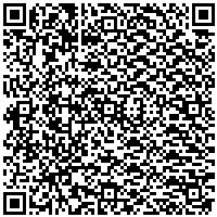 QR Code for bitcoin:bitcoin:bitcoin:bitcoin:bitcoin:bitcoin:bitcoin:bitcoin:bitcoin:bitcoin:bitcoin:bitcoin:bitcoin:bitcoin:bitcoin:bitcoin:bitcoin:bitcoin:bitcoin:bitcoin:bitcoin:bitcoin:bitcoin:bitcoin:bitcoin:bitcoin:bitcoin:bitcoin:dash:XwFo2An2sSpRCJ5hmChacV4fdqZDhM19bF