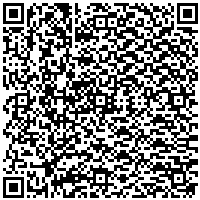 QR Code for bitcoin:bitcoin:bitcoin:bitcoin:bitcoin:bitcoin:bitcoin:bitcoin:bitcoin:bitcoin:bitcoin:bitcoin:bitcoin:bitcoin:bitcoin:bitcoin:bitcoin:bitcoin:bitcoin:bitcoin:bitcoin:bitcoin:bitcoin:bitcoin:bitcoin:bitcoin:bitcoin:bitcoin:dash:XwFqGxiHwPBYh8pU9K7GJeiMvhc4Az1W1n