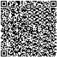 QR Code for bitcoin:bitcoin:bitcoin:bitcoin:bitcoin:bitcoin:bitcoin:bitcoin:bitcoin:bitcoin:bitcoin:bitcoin:bitcoin:bitcoin:bitcoin:bitcoin:bitcoin:bitcoin:bitcoin:bitcoin:bitcoin:bitcoin:bitcoin:bitcoin:bitcoin:bitcoin:bitcoin:bitcoin:dash:XwGX7AYeXFuSBGytoHdTjd5CMUtBkkmfmk