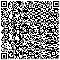 QR Code for bitcoin:bitcoin:bitcoin:bitcoin:bitcoin:bitcoin:bitcoin:bitcoin:bitcoin:bitcoin:bitcoin:bitcoin:bitcoin:bitcoin:bitcoin:bitcoin:bitcoin:bitcoin:bitcoin:bitcoin:bitcoin:bitcoin:bitcoin:bitcoin:bitcoin:bitcoin:bitcoin:bitcoin:dash:XwGrLSsHH5vr4scjsKxBEd3SeMboDePybV