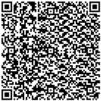 QR Code for bitcoin:bitcoin:bitcoin:bitcoin:bitcoin:bitcoin:bitcoin:bitcoin:bitcoin:bitcoin:bitcoin:bitcoin:bitcoin:bitcoin:bitcoin:bitcoin:bitcoin:bitcoin:bitcoin:bitcoin:bitcoin:bitcoin:bitcoin:bitcoin:bitcoin:bitcoin:bitcoin:bitcoin:dash:XwKVyesK8HPqqaZv89noHvgfpR3h1git2F