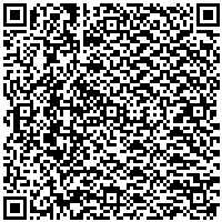 QR Code for bitcoin:bitcoin:bitcoin:bitcoin:bitcoin:bitcoin:bitcoin:bitcoin:bitcoin:bitcoin:bitcoin:bitcoin:bitcoin:bitcoin:bitcoin:bitcoin:bitcoin:bitcoin:bitcoin:bitcoin:bitcoin:bitcoin:bitcoin:bitcoin:bitcoin:bitcoin:bitcoin:bitcoin:dash:XwKdmfof2fGDFVCbsnNGCiMCHJKcTtrKS2